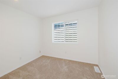 10898 Tulip Place NW, Silverdale, WA 98383 - Photo 28