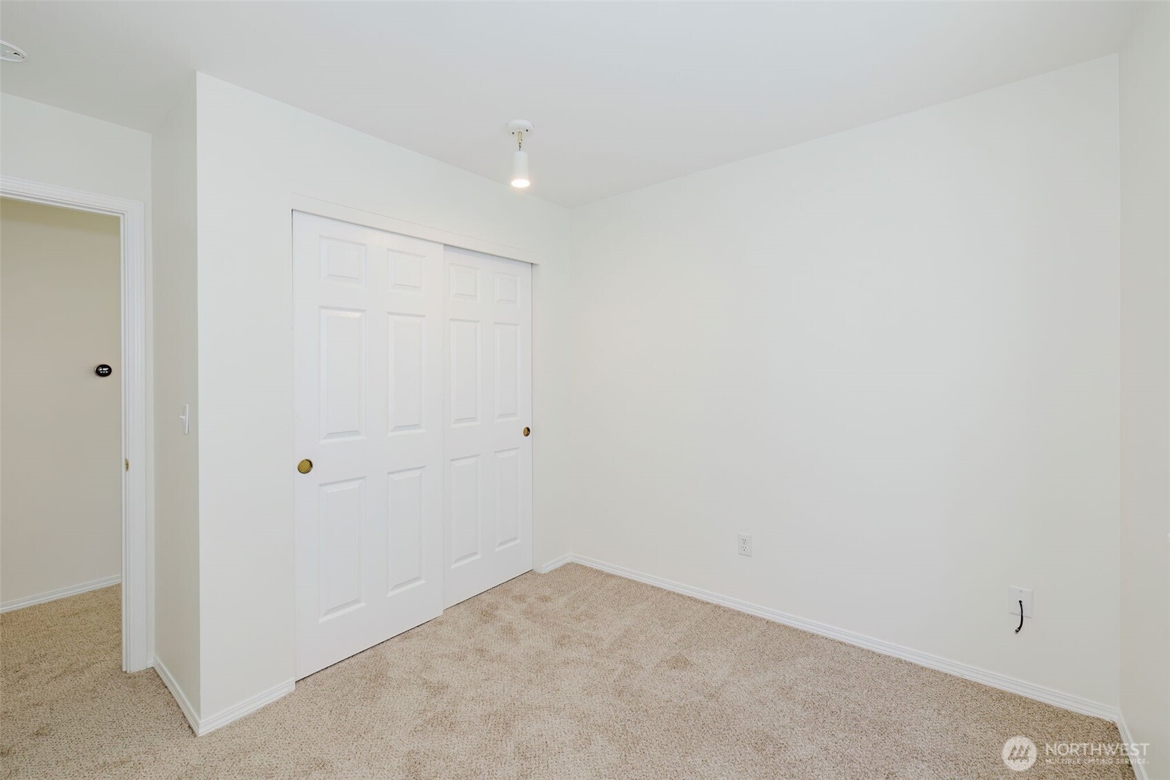 10898 Tulip Place NW, Silverdale, WA 98383