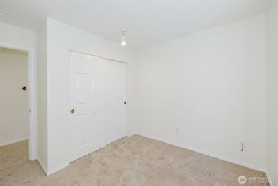10898 Tulip Place NW, Silverdale, WA 98383 - Photo 29