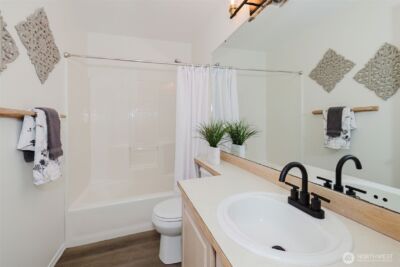10898 Tulip Place NW, Silverdale, WA 98383 - Photo 30