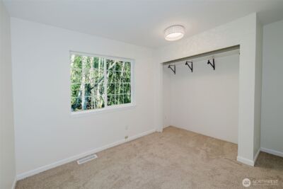 10898 Tulip Place NW, Silverdale, WA 98383 - Photo 22