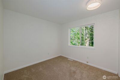 10898 Tulip Place NW, Silverdale, WA 98383 - Photo 24