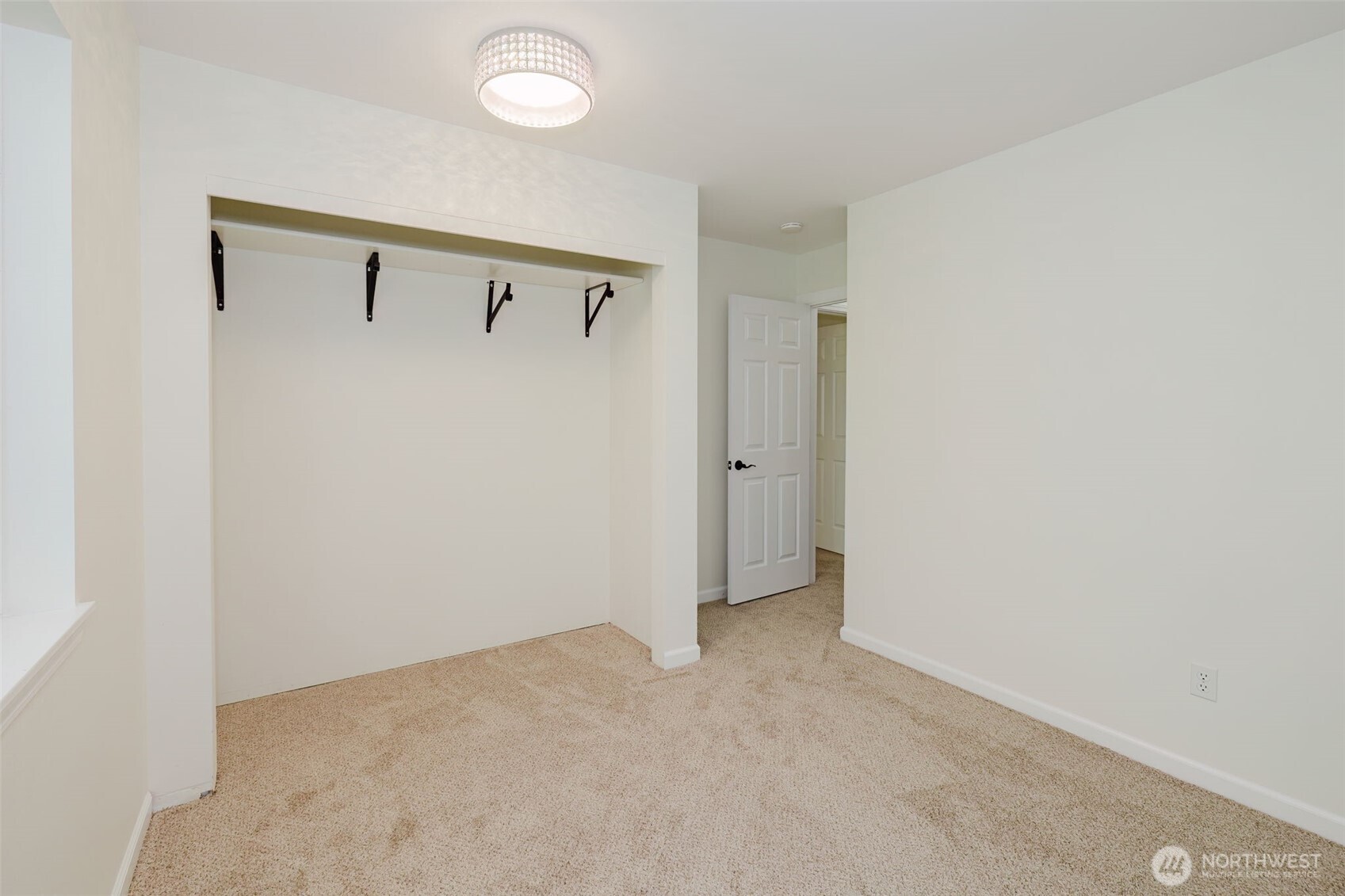10898 Tulip Place NW, Silverdale, WA 98383