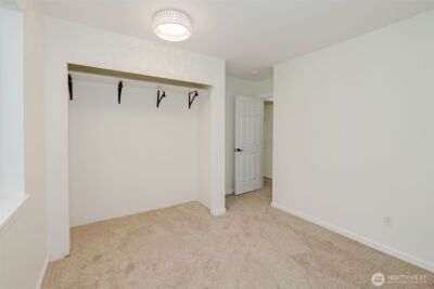 10898 Tulip Place NW, Silverdale, WA 98383 - Photo 26