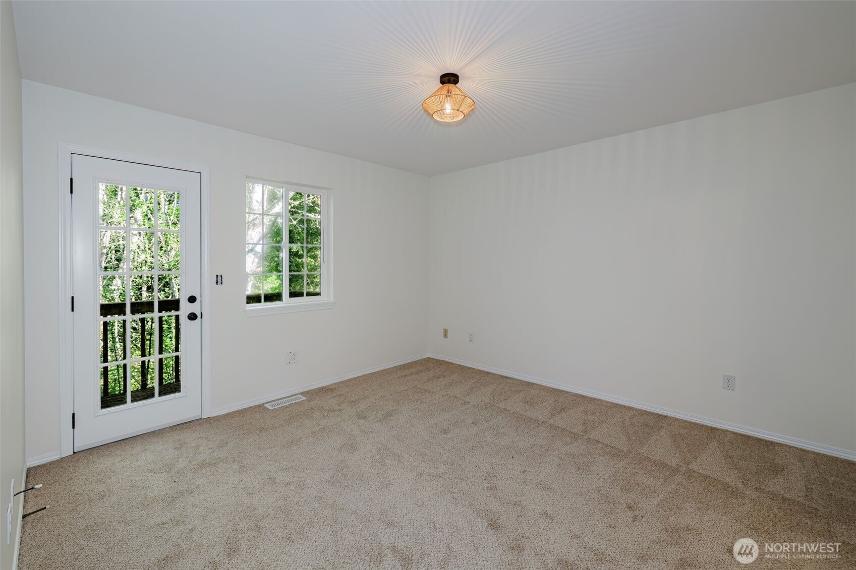 10898 Tulip Place NW, Silverdale, WA 98383