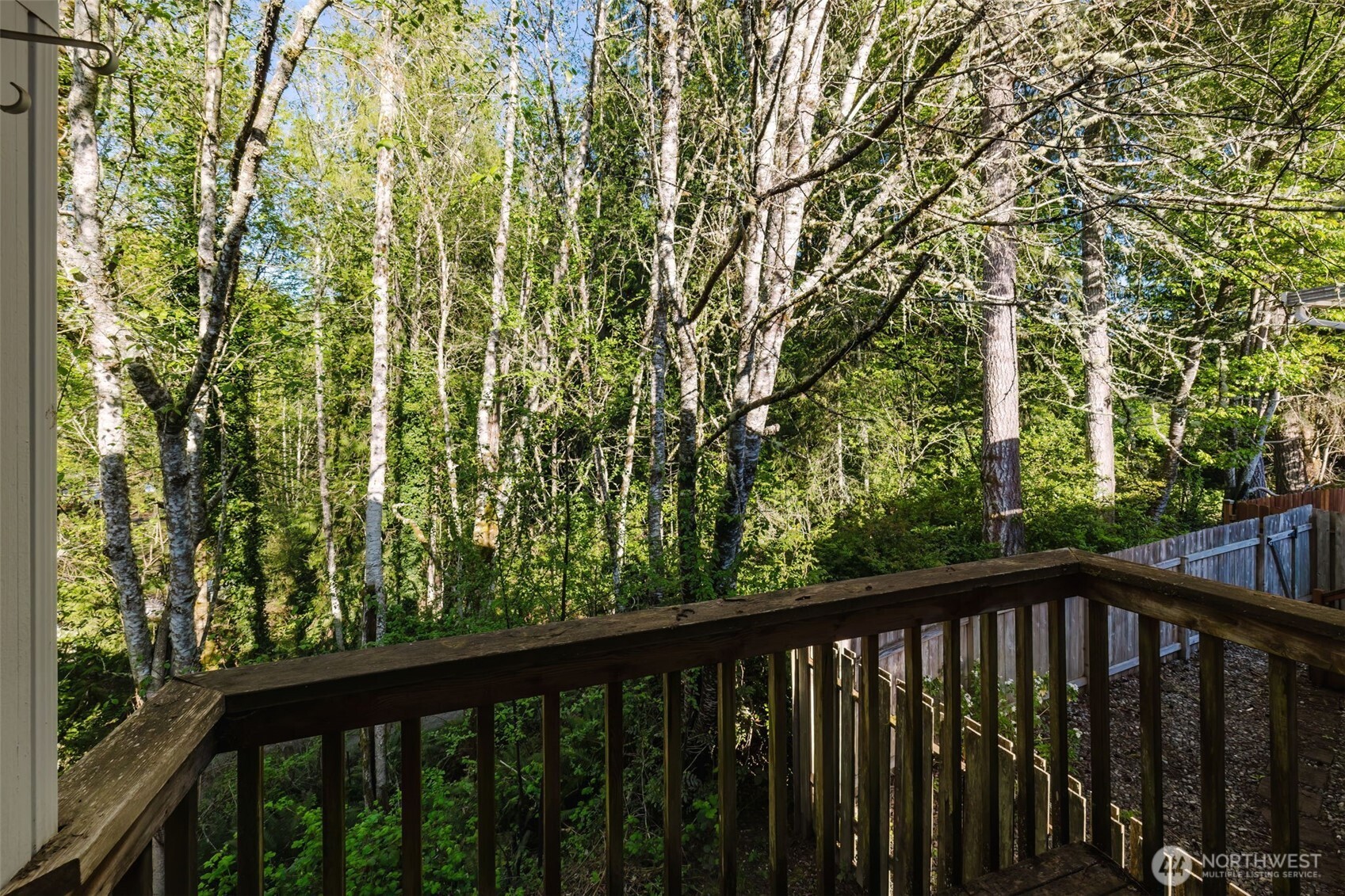 10898 Tulip Place NW, Silverdale, WA 98383