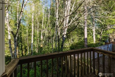 10898 Tulip Place NW, Silverdale, WA 98383 - Photo 27