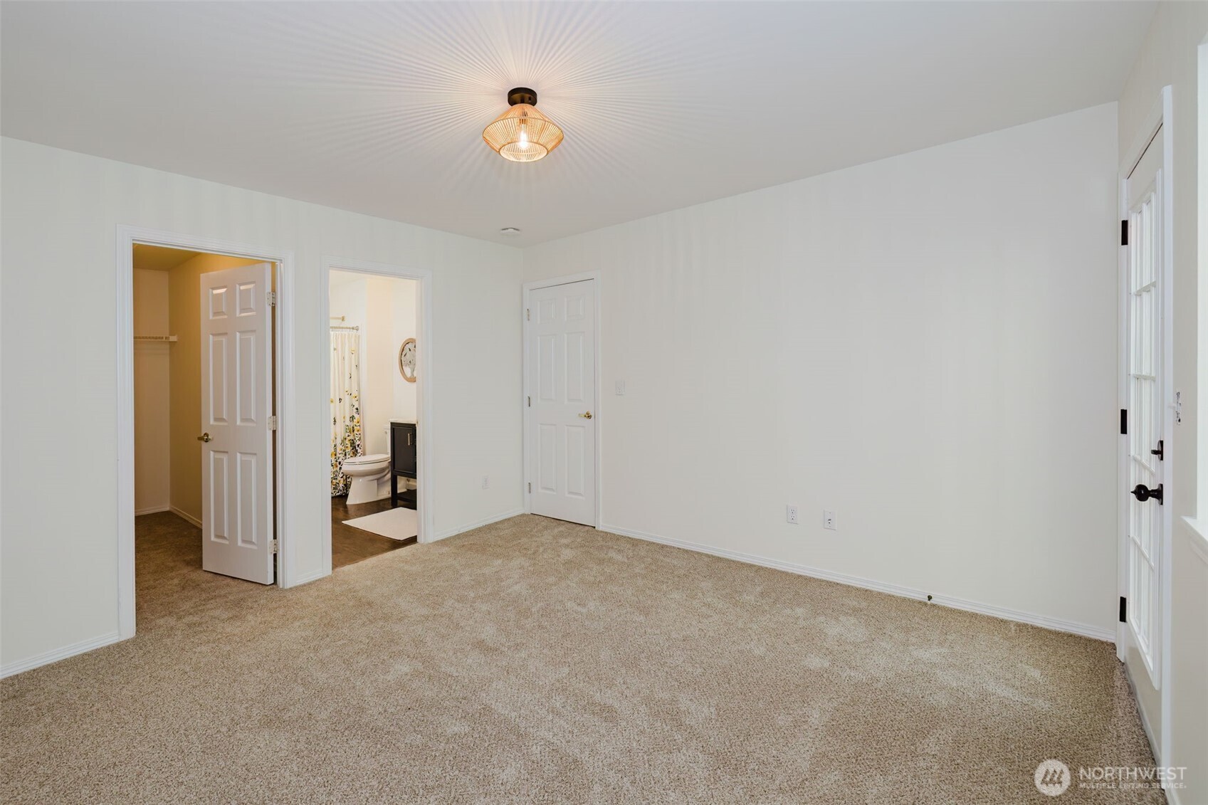 10898 Tulip Place NW, Silverdale, WA 98383