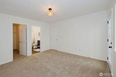 10898 Tulip Place NW, Silverdale, WA 98383 - Photo 21