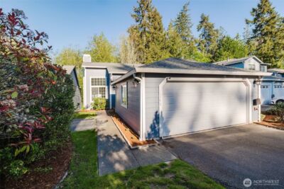 10898 Tulip Place NW, Silverdale, WA 98383 - Photo 23