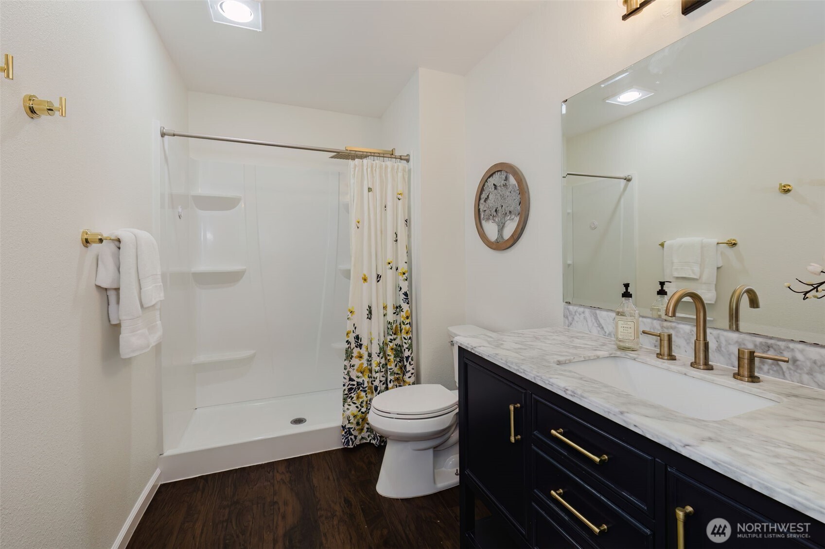 10898 Tulip Place NW, Silverdale, WA 98383