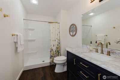 10898 Tulip Place NW, Silverdale, WA 98383 - Photo 25