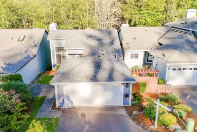 10898 Tulip Place NW, Silverdale, WA 98383 - Photo 33