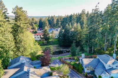10898 Tulip Place NW, Silverdale, WA 98383 - Photo 34