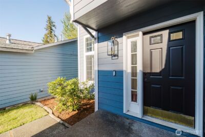 10898 Tulip Place NW, Silverdale, WA 98383 - Photo 2