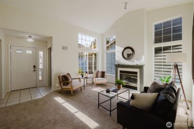 10898 Tulip Place NW, Silverdale, WA 98383 - Photo 5