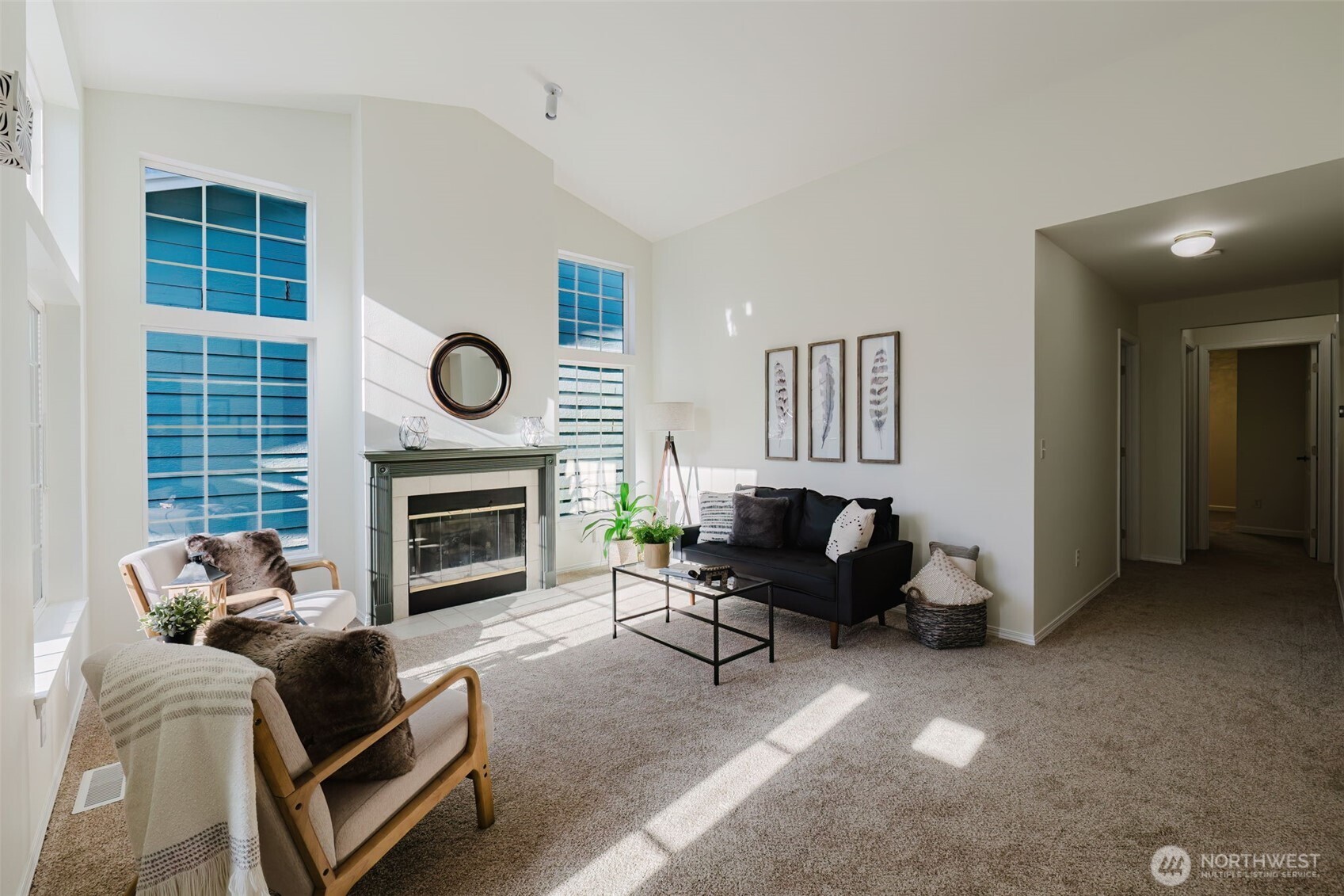 10898 Tulip Place NW, Silverdale, WA 98383