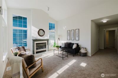 10898 Tulip Place NW, Silverdale, WA 98383 - Photo 3
