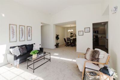 10898 Tulip Place NW, Silverdale, WA 98383 - Photo 6