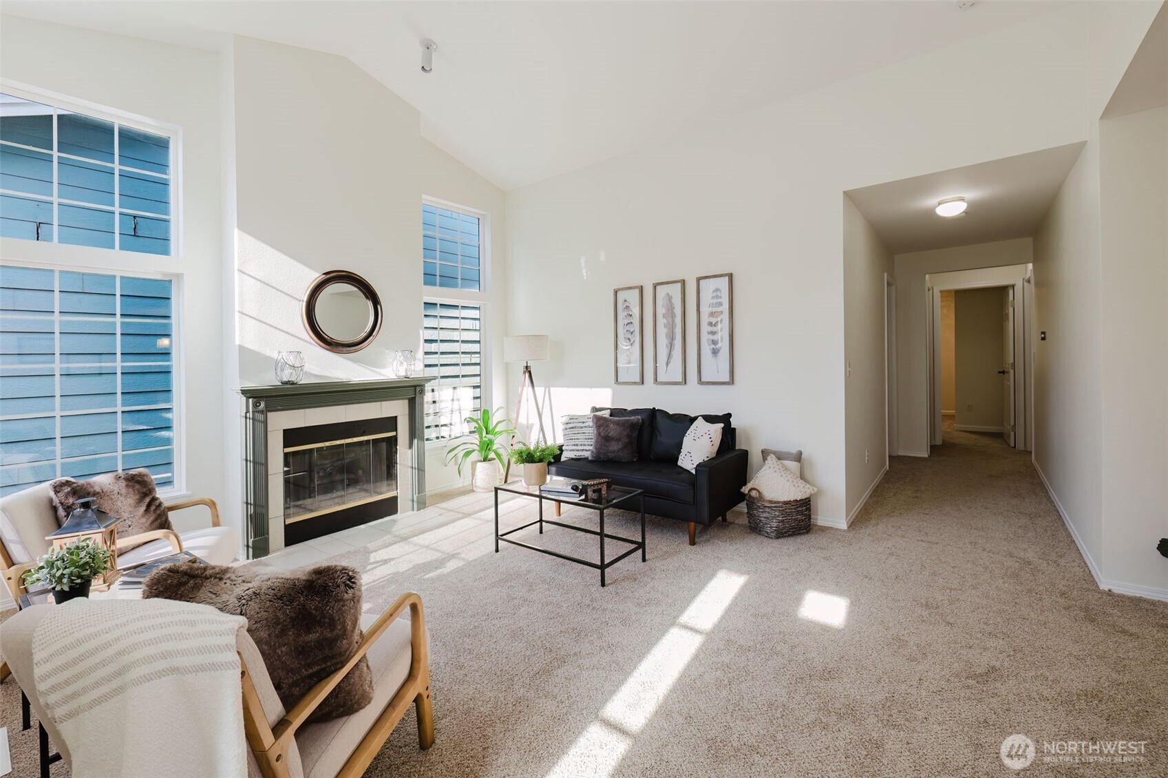 10898 Tulip Place NW, Silverdale, WA 98383