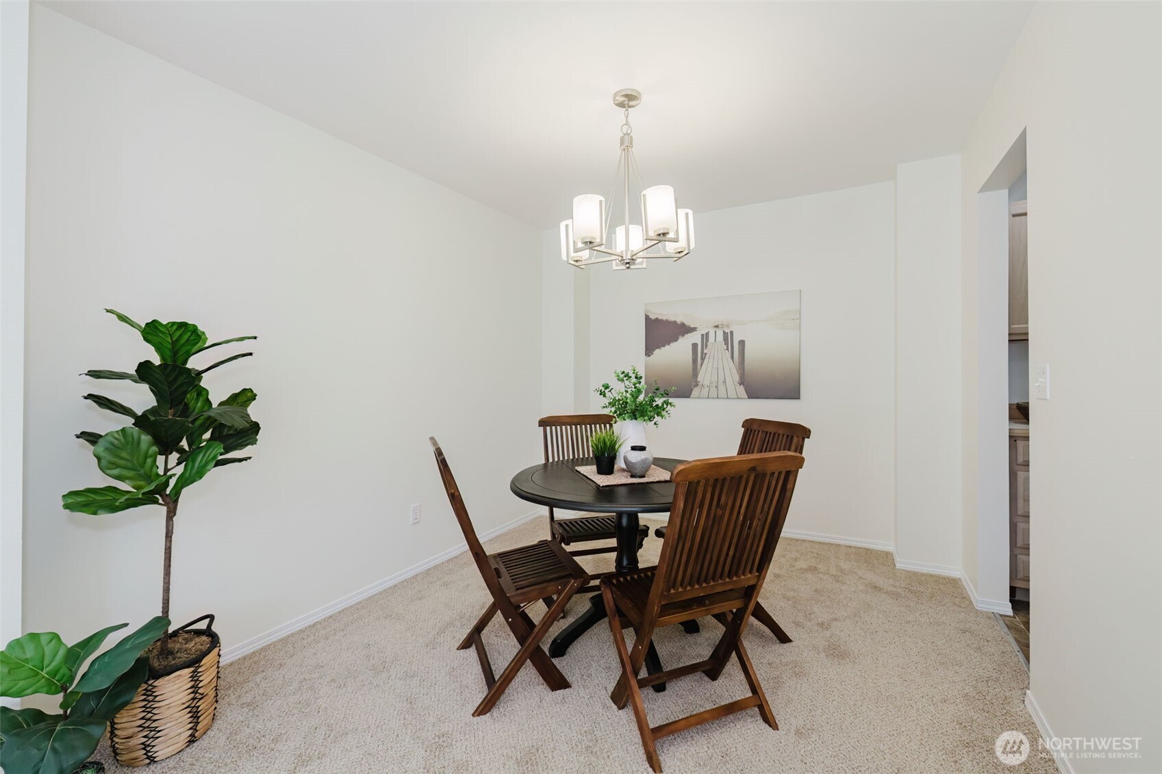 10898 Tulip Place NW, Silverdale, WA 98383