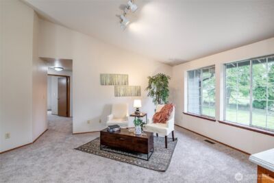 345 White River Drive , Pacific, WA 98047 - Photo 11