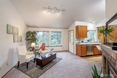 345 White River Drive , Pacific, WA 98047 - Photo 12