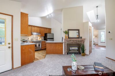 345 White River Drive , Pacific, WA 98047 - Photo 13