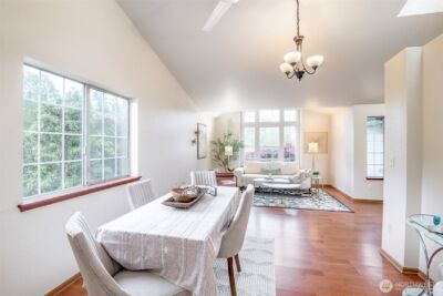 345 White River Drive , Pacific, WA 98047 - Photo 14