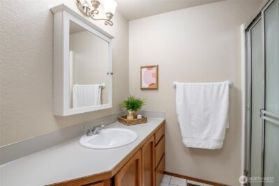 345 White River Drive , Pacific, WA 98047 - Photo 17