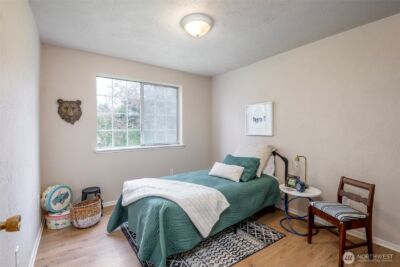 345 White River Drive , Pacific, WA 98047 - Photo 20