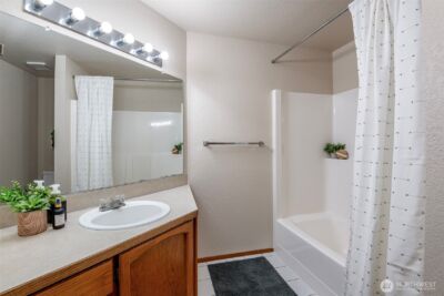 345 White River Drive , Pacific, WA 98047 - Photo 21