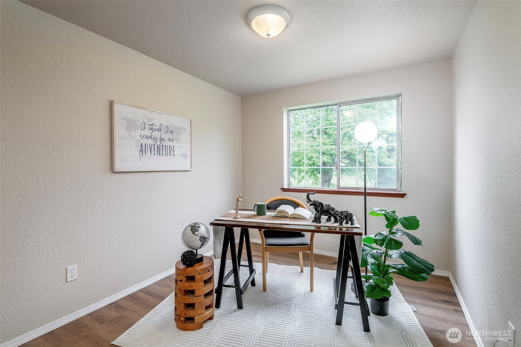345 White River Drive , Pacific, WA 98047