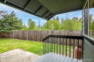 345 White River Drive , Pacific, WA 98047 - Photo 23