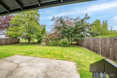 345 White River Drive , Pacific, WA 98047 - Photo 24