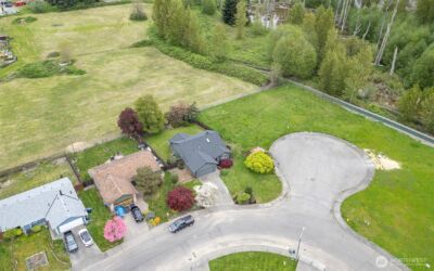 345 White River Drive , Pacific, WA 98047 - Photo 27