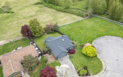 345 White River Drive , Pacific, WA 98047 - Photo 29