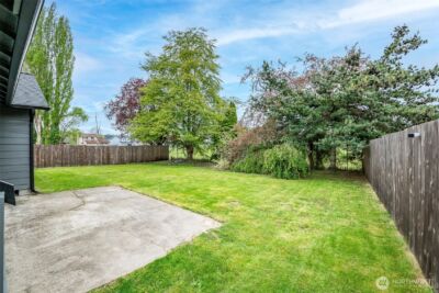 345 White River Drive , Pacific, WA 98047 - Photo 30