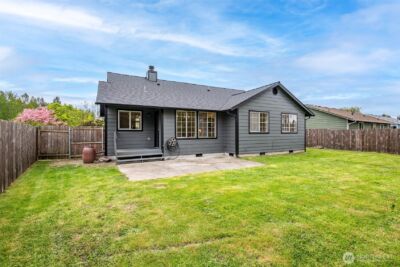 345 White River Drive , Pacific, WA 98047 - Photo 32