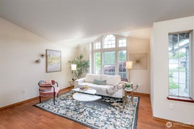 345 White River Drive , Pacific, WA 98047 - Photo 5