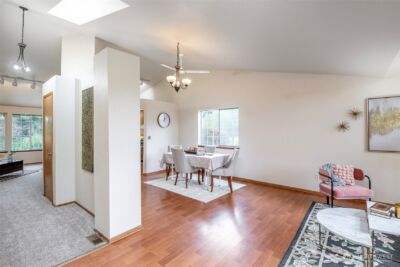 345 White River Drive , Pacific, WA 98047 - Photo 6