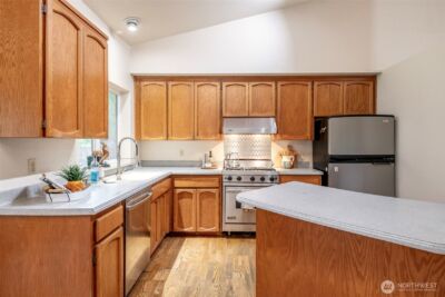 345 White River Drive , Pacific, WA 98047 - Photo 7