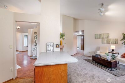 345 White River Drive , Pacific, WA 98047 - Photo 9