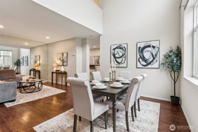 441 S 51st Court , Renton, WA 98055 - Photo 12