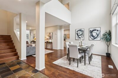 441 S 51st Court , Renton, WA 98055 - Photo 14