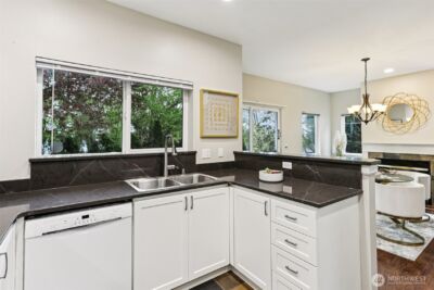 441 S 51st Court , Renton, WA 98055 - Photo 16