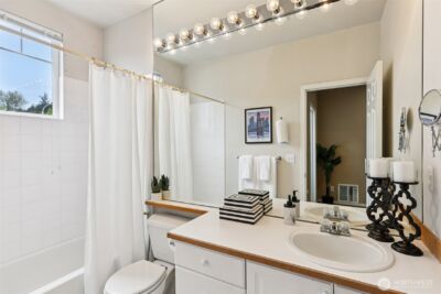 441 S 51st Court , Renton, WA 98055 - Photo 21