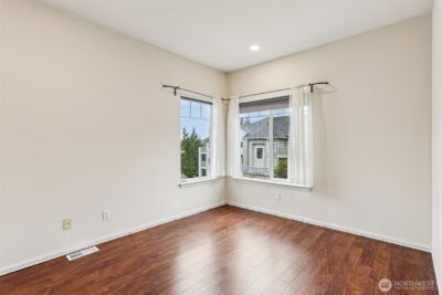 441 S 51st Court , Renton, WA 98055 - Photo 22