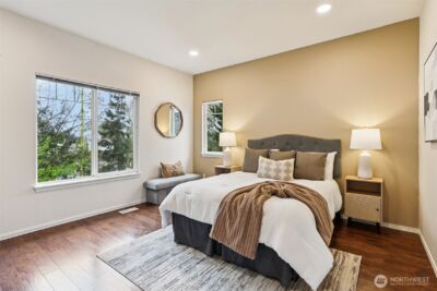 441 S 51st Court , Renton, WA 98055 - Photo 26