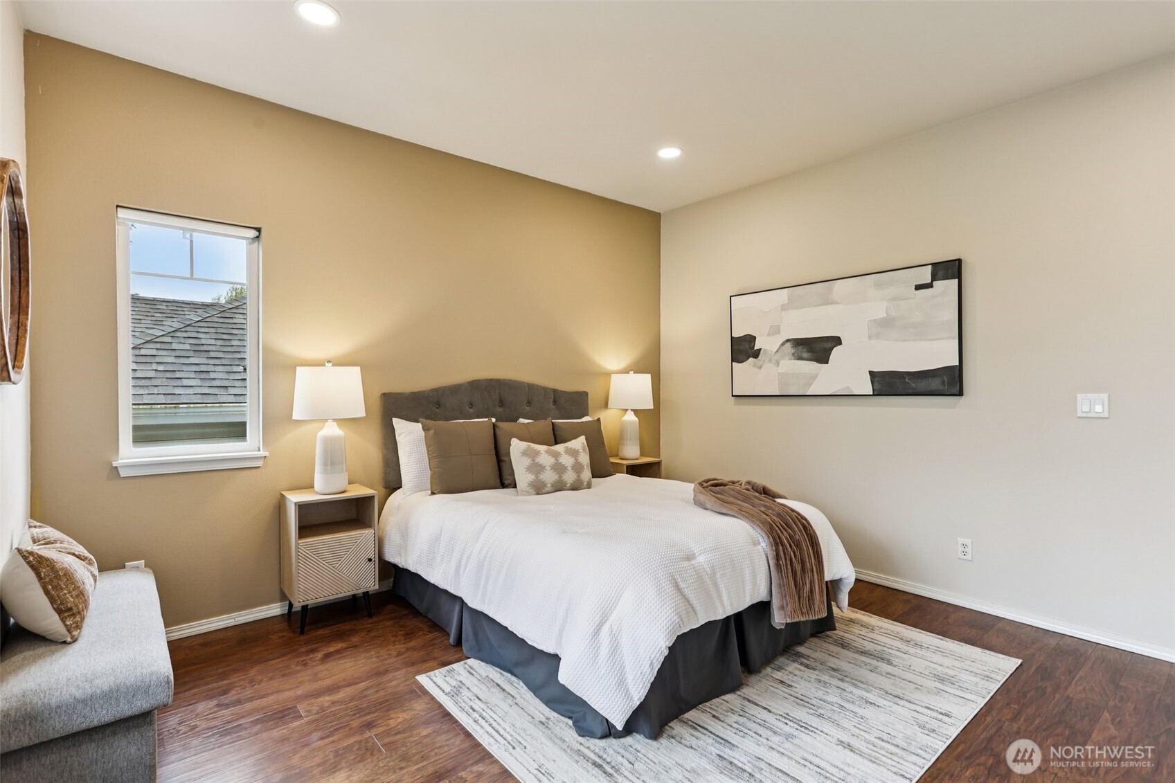 441 S 51st Court , Renton, WA 98055